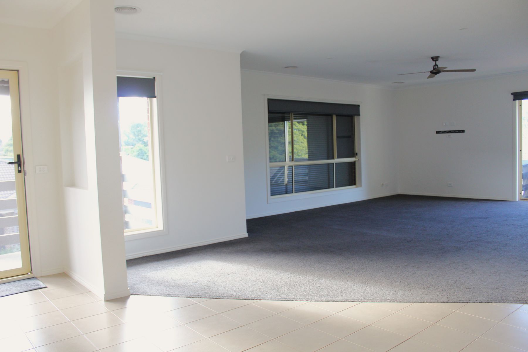 10/22 Main South Road, Drouin VIC 3818, Drouin - Thumbnail 7