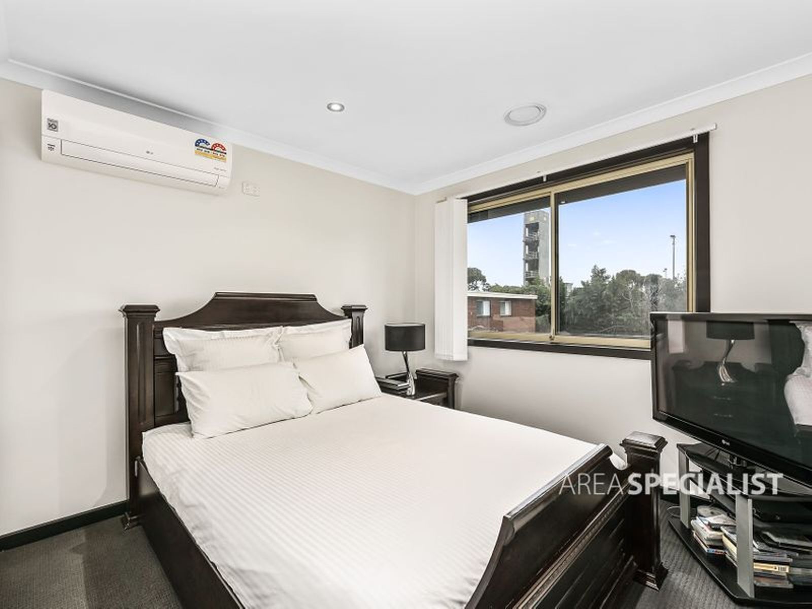 3/6 Gwenda Street, Dandenong, VIC 3175, Dandenong - Thumbnail 6