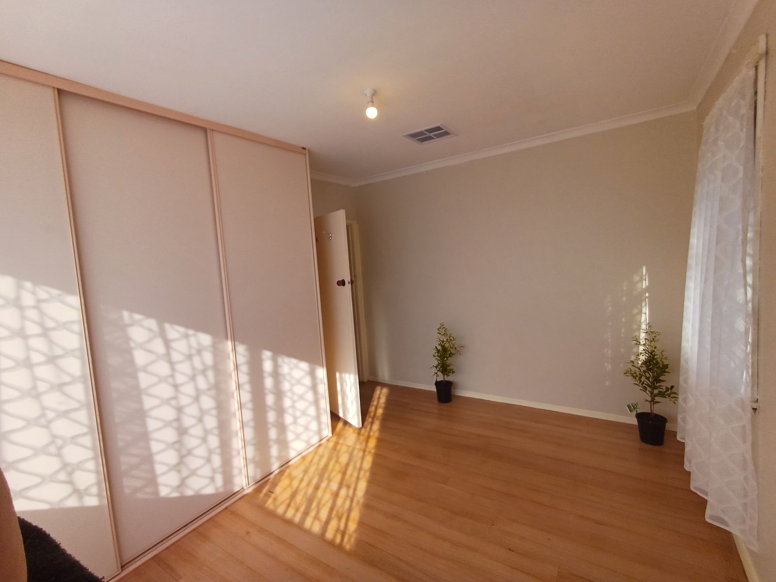 13 Cameron Avenue, Shepparton, VIC 3630, Shepparton - Thumbnail 7