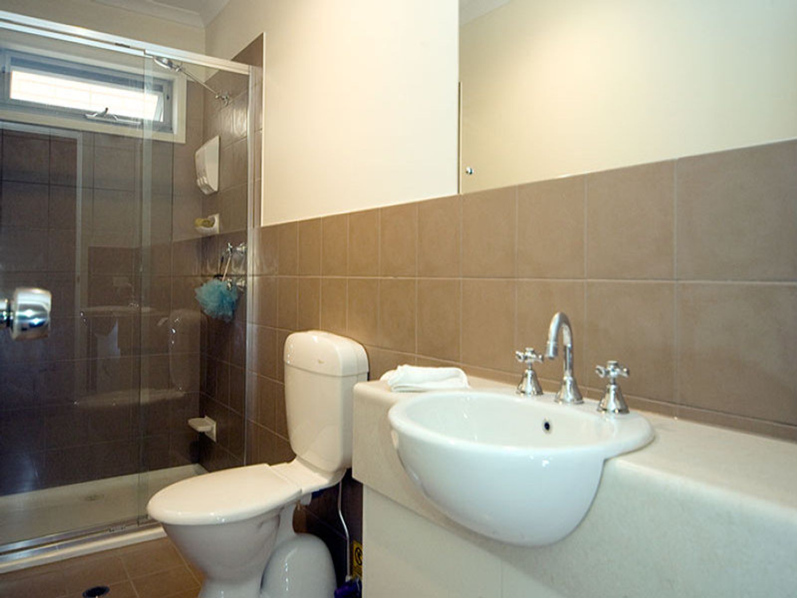 16 Junction Street, Mawson Lakes, SA 5095, Mawson Lakes - Thumbnail 8