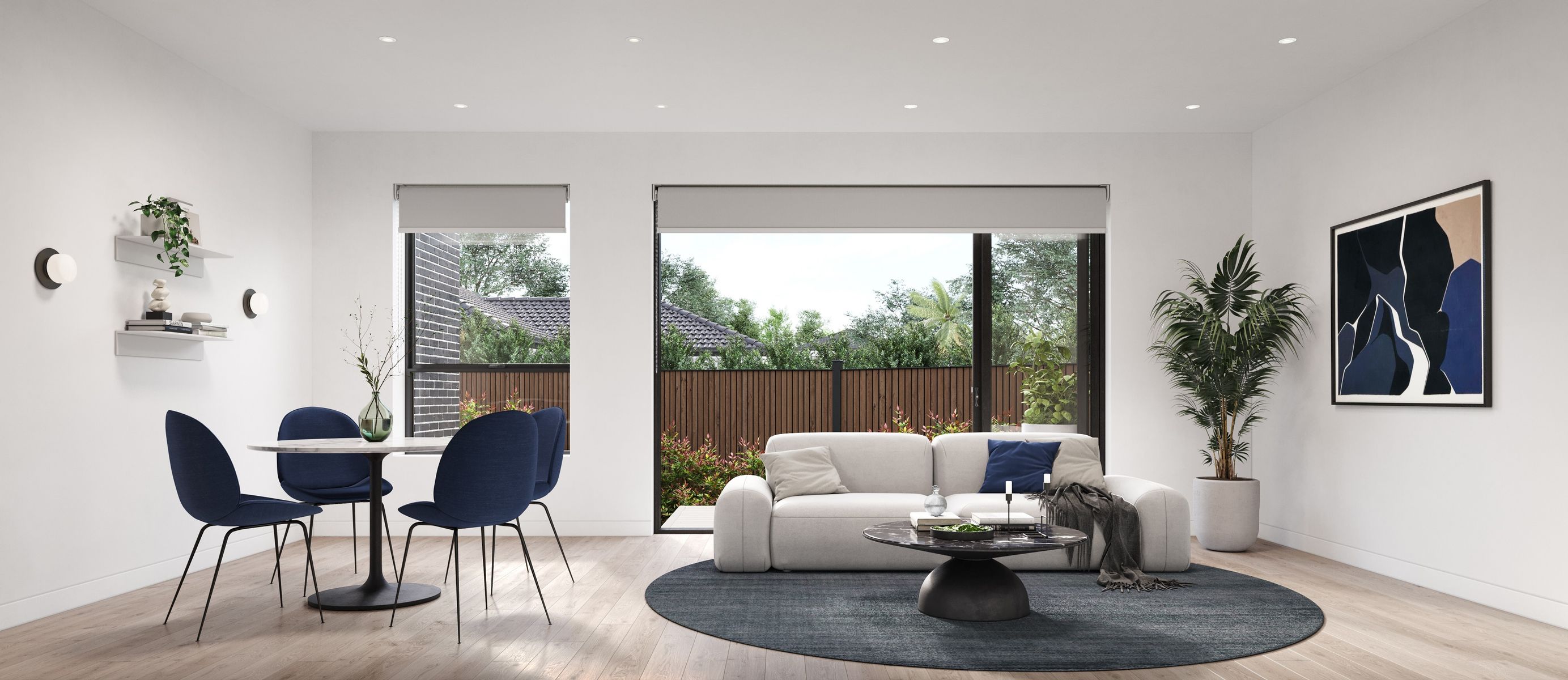 3/40 Gove Street, Springvale, VIC 3171, Springvale - Thumbnail 7