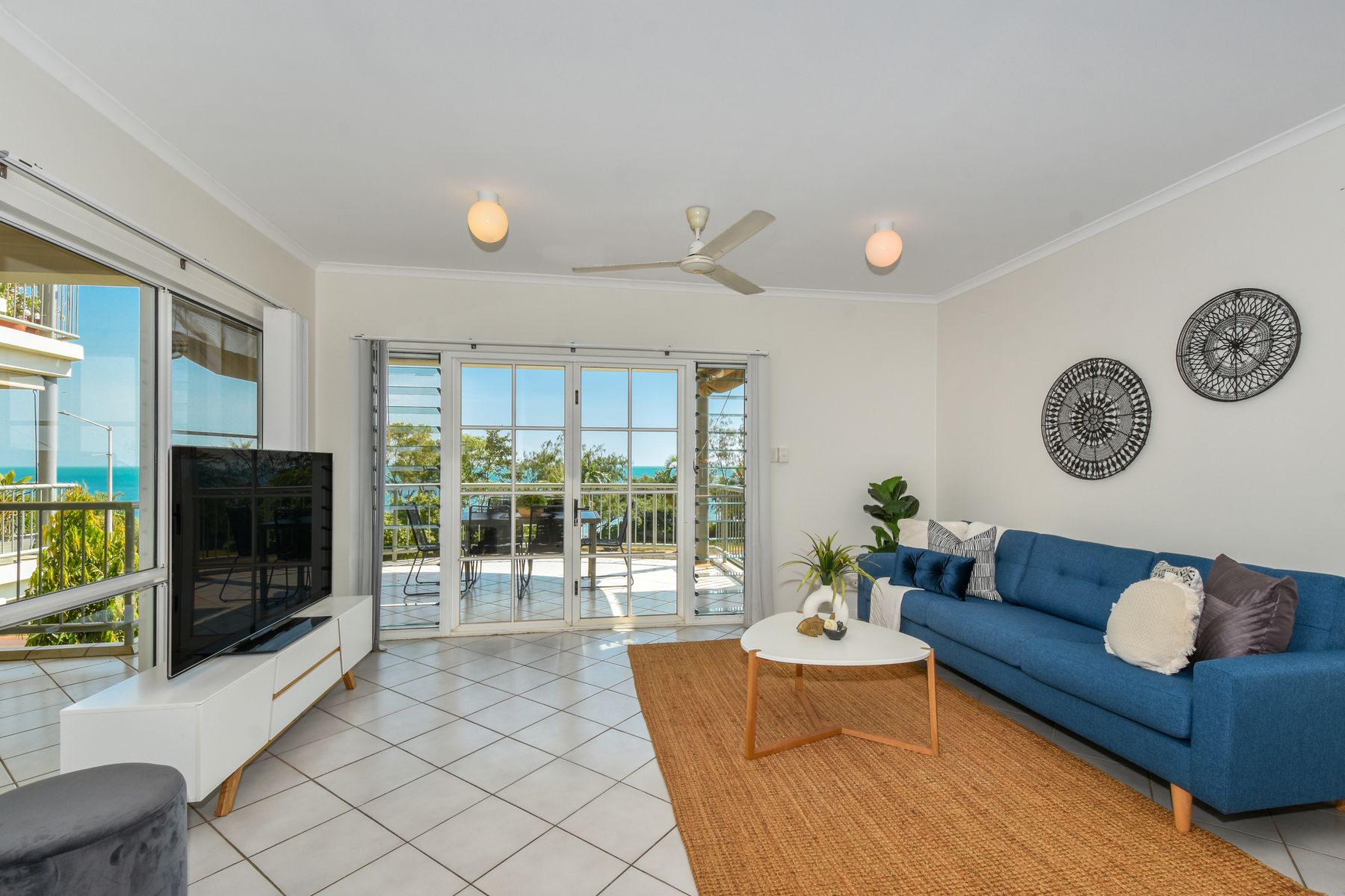 18/288 Casuarina Drive, Rapid Creek NT 0810, Rapid Creek - Thumbnail 5