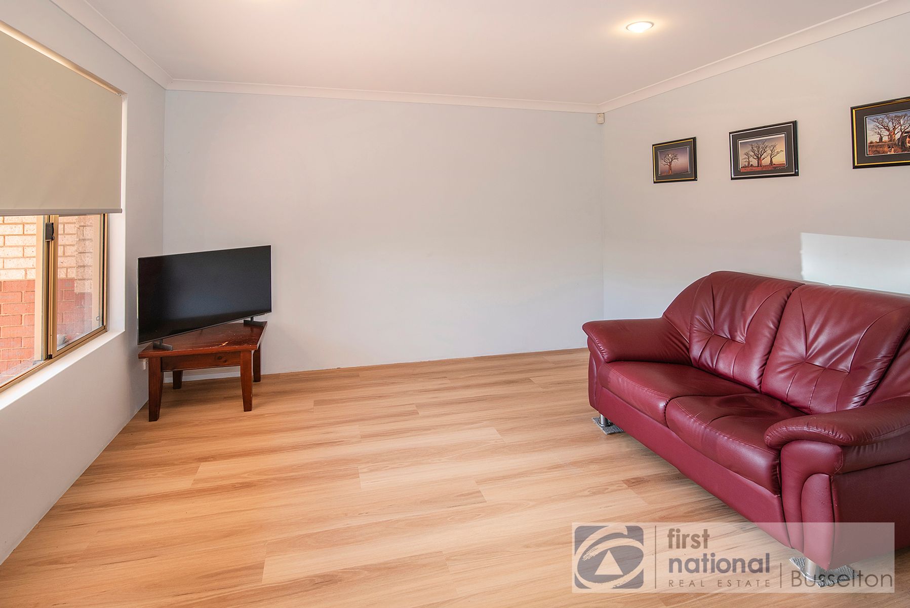 1/8 Aloe Court, West Busselton WA 6280, West Busselton - Thumbnail 6