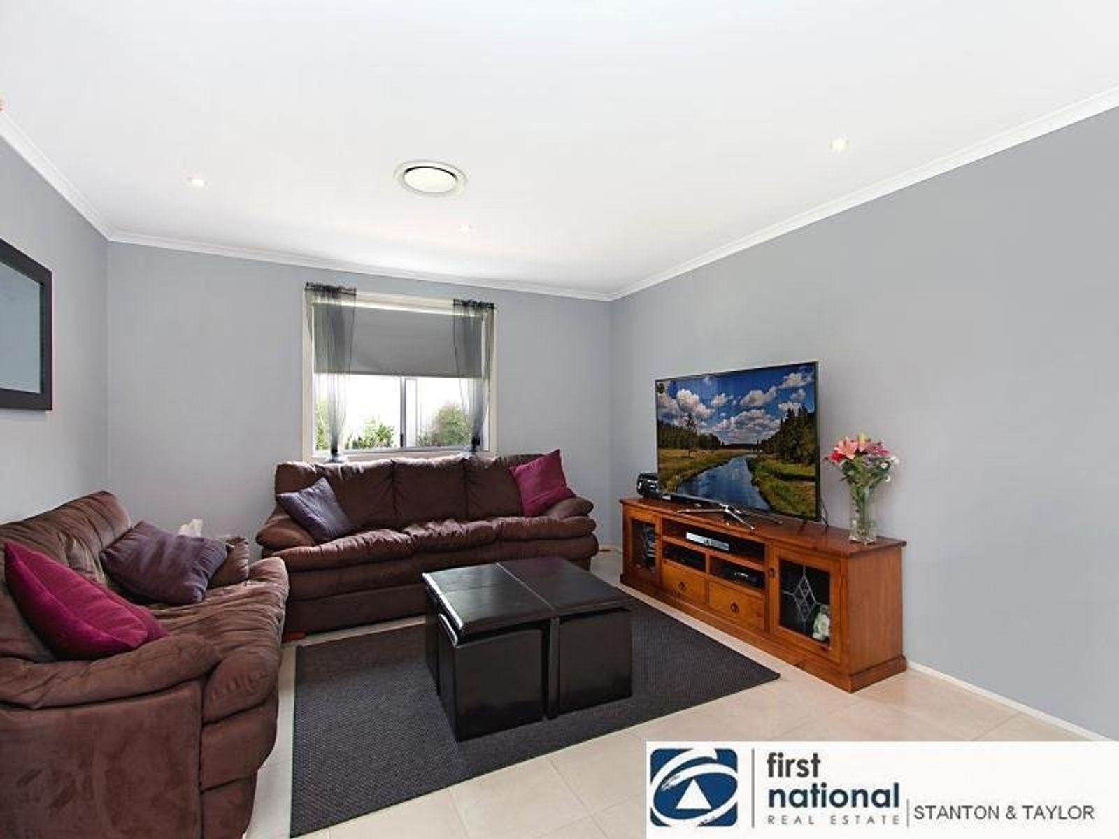 Werrington Downs NSW 2747, Werrington Downs - Thumbnail 2