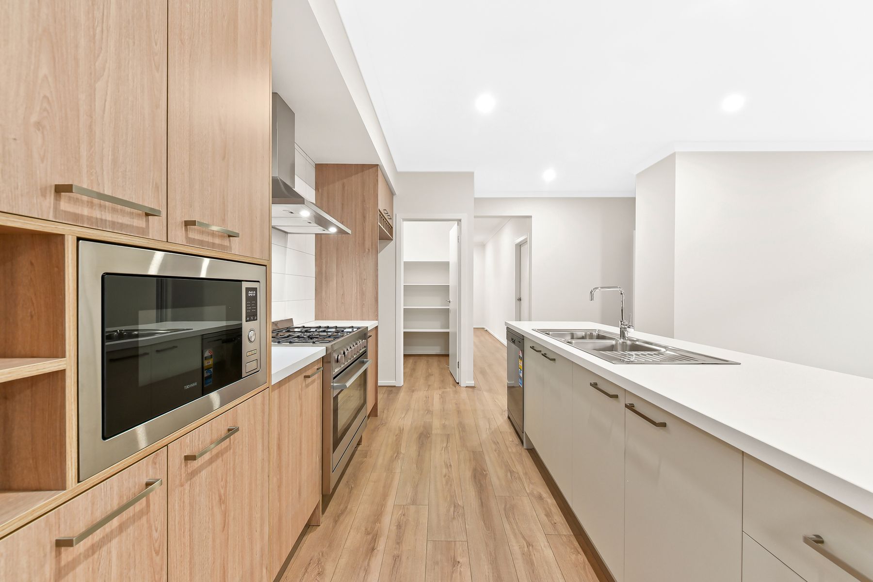 23 Aria Street, Clyde, VIC 3978, Clyde - Thumbnail 8