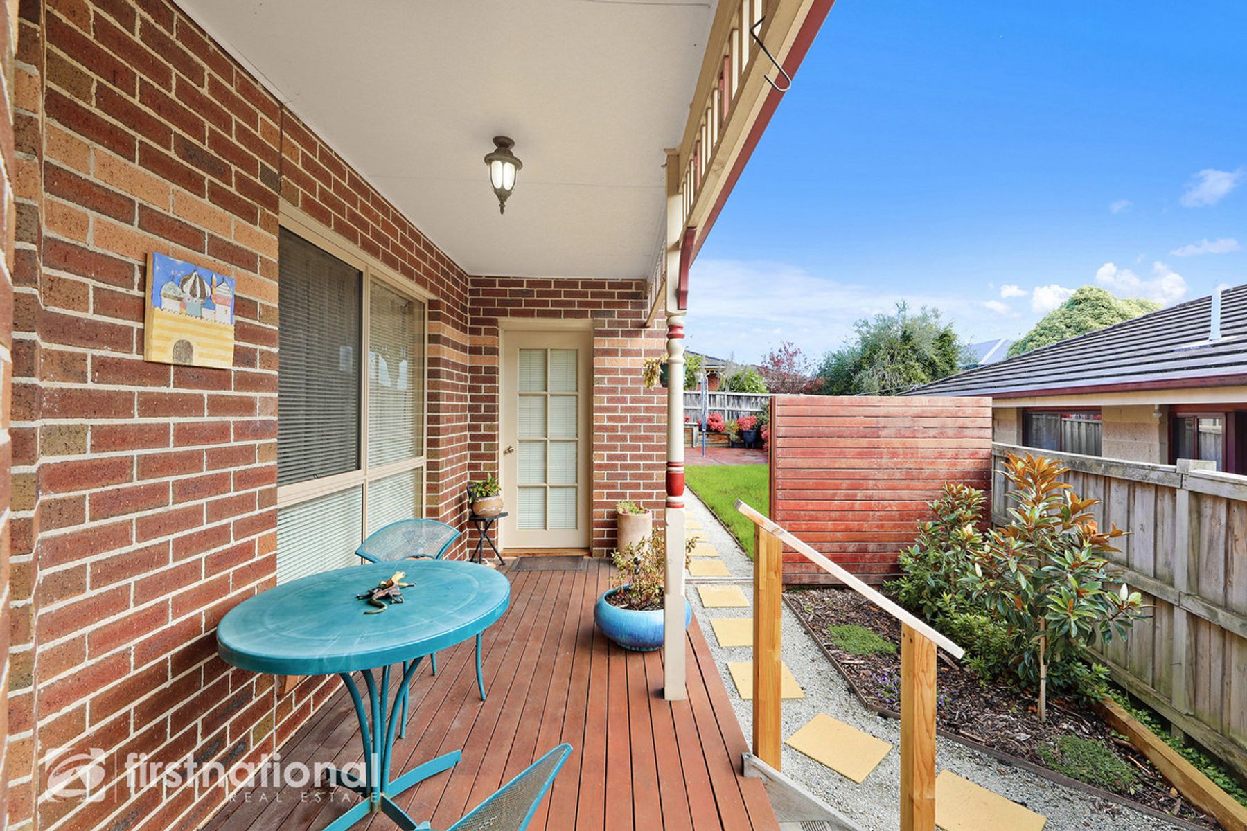 403 Forbidden, Warragul - Thumbnail 7