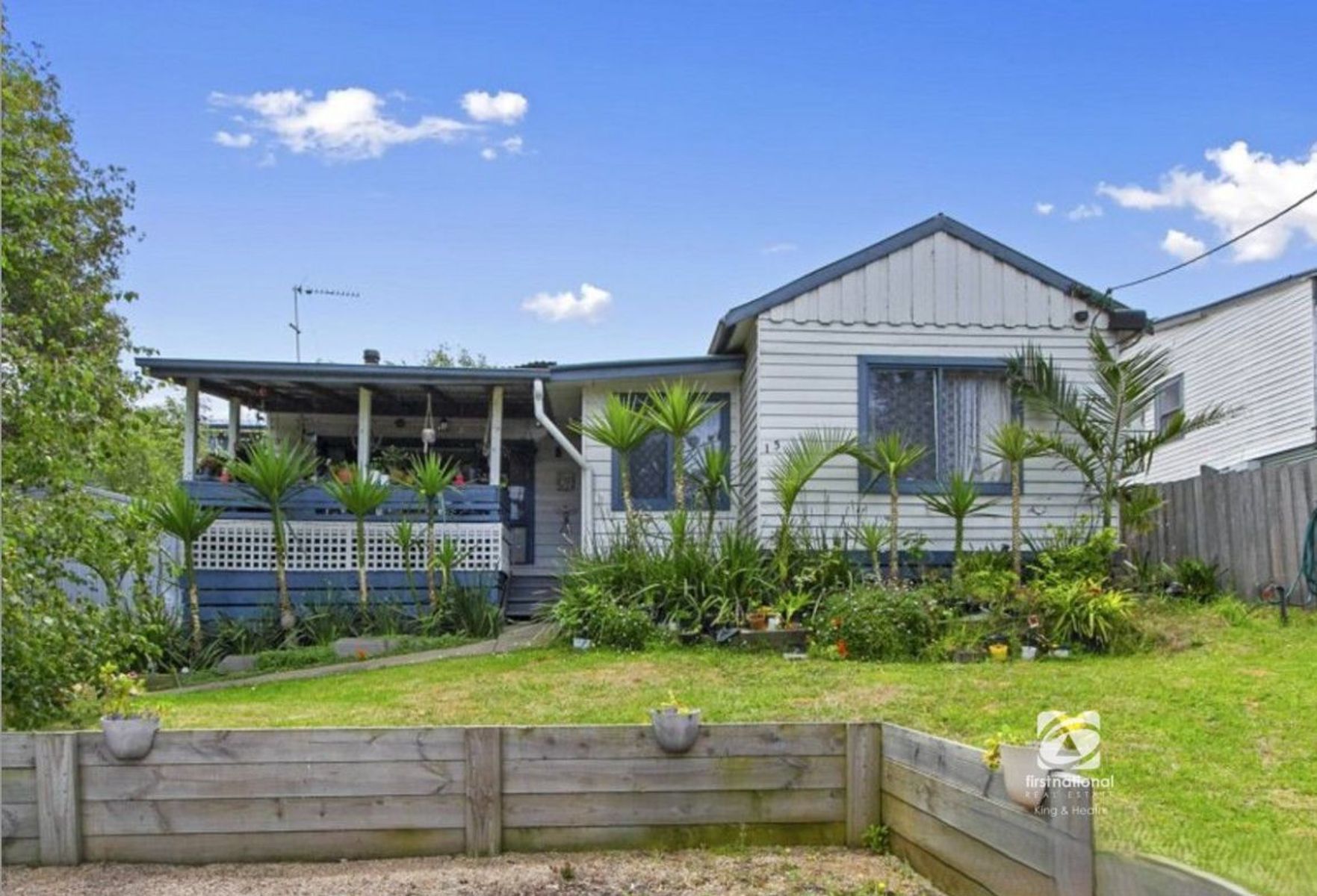 15 Daniel Street, Lakes Entrance VIC 3909, Lakes Entrance - Thumbnail 2