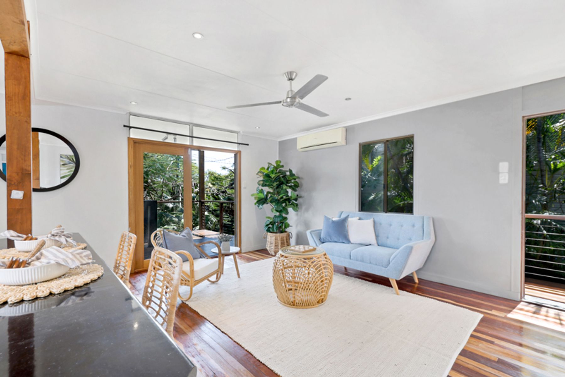 96 Mango Avenue, Eimeo QLD 4740, Eimeo - Thumbnail 6