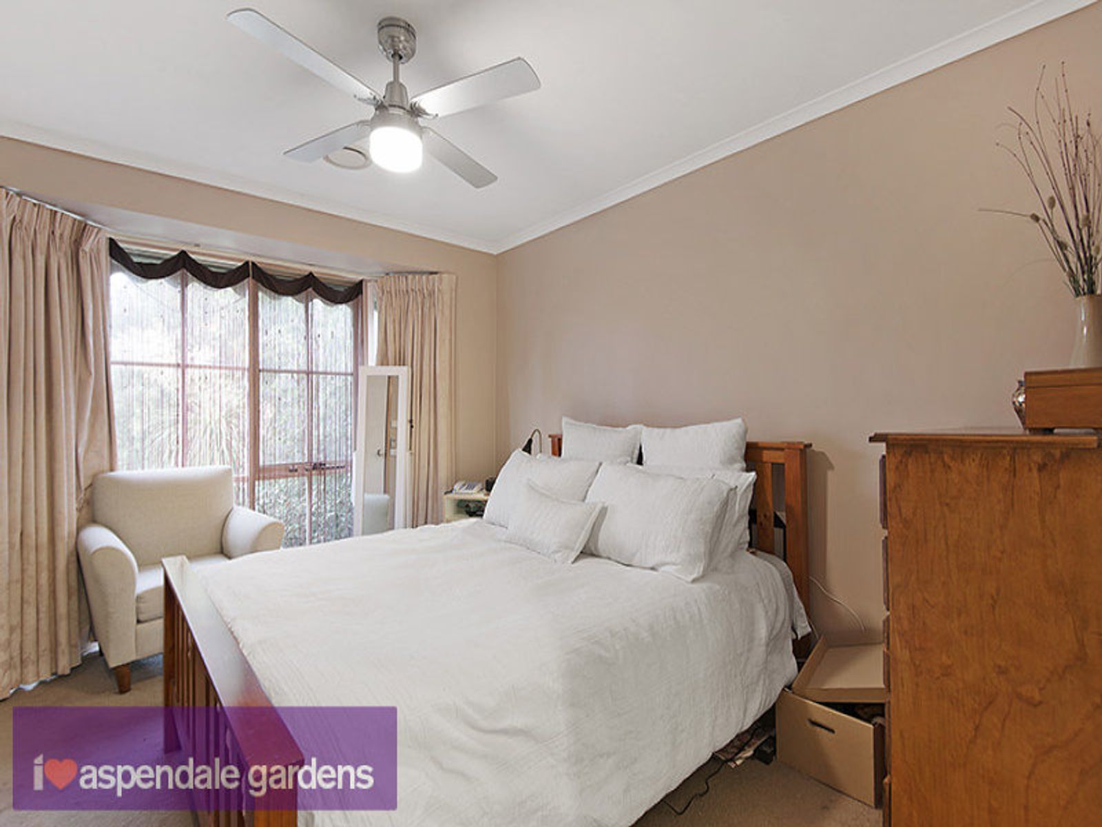 24 Lance Close, Aspendale Gardens, VIC 3195, Aspendale Gardens - Thumbnail 7