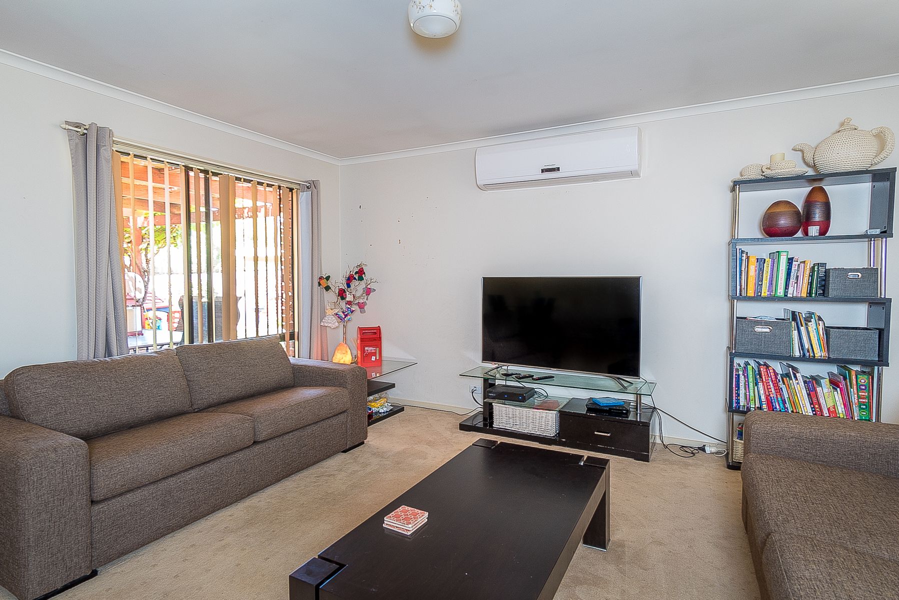 11 Batey Crescent, Mildura - Thumbnail 5