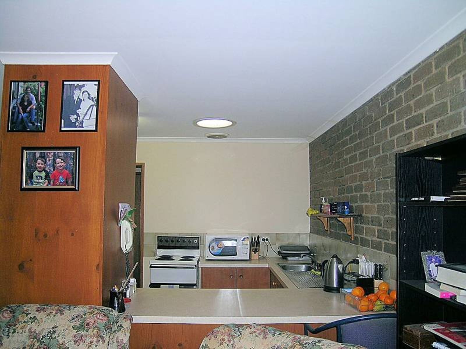 3/373 San Mateo Avenue, Mildura - Thumbnail 6