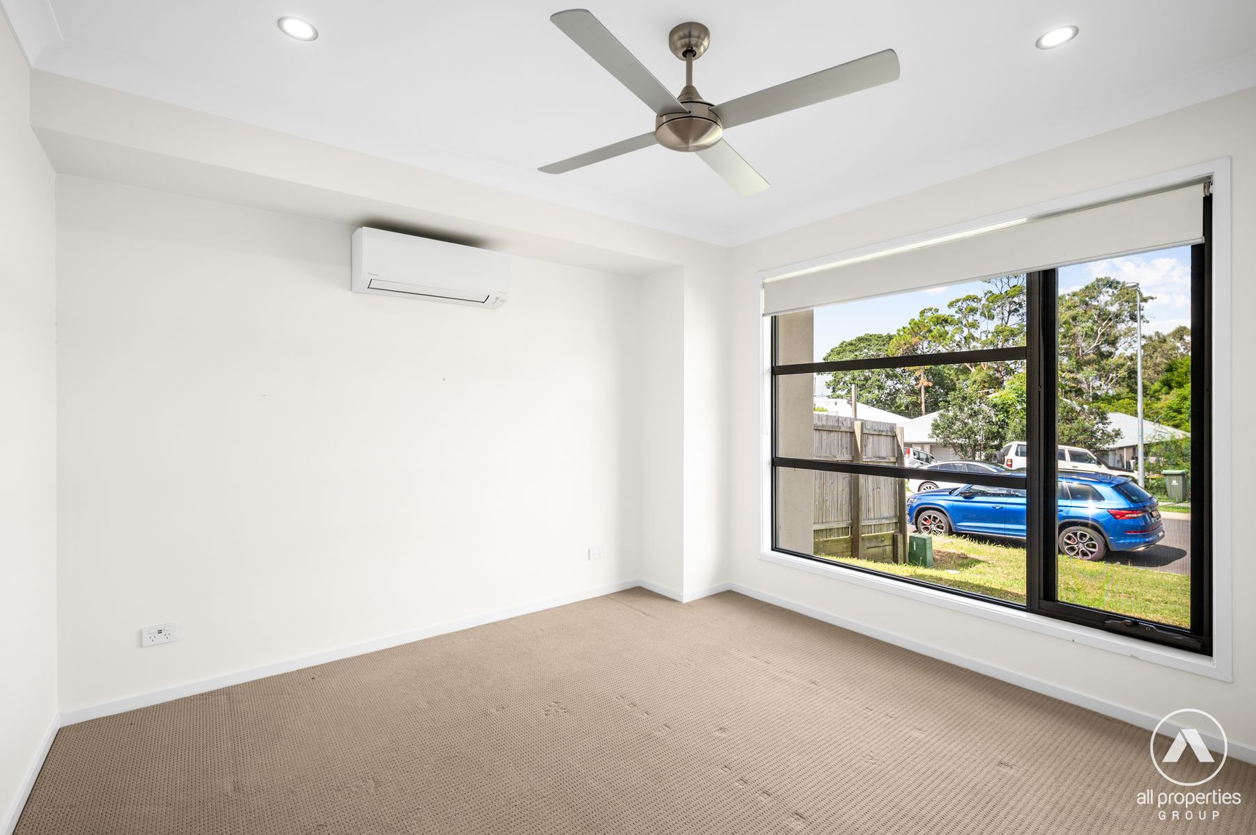 3 Uldis Place, Bellbird Park QLD 4300, Bellbird Park - Thumbnail 6