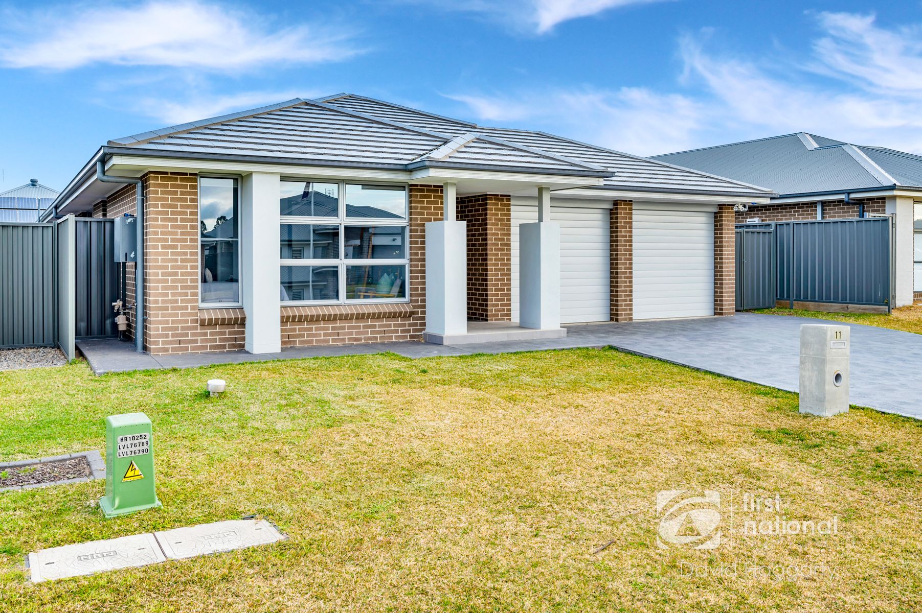 11 Fairway Street, Rutherford NSW 2320, Rutherford - Thumbnail 2