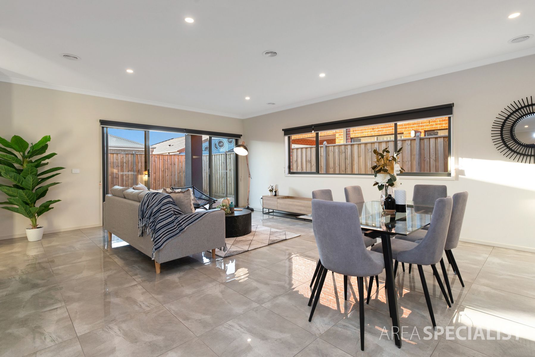 32 Spartan Avenue, Clyde North, VIC 3978, Clyde North - Thumbnail 7
