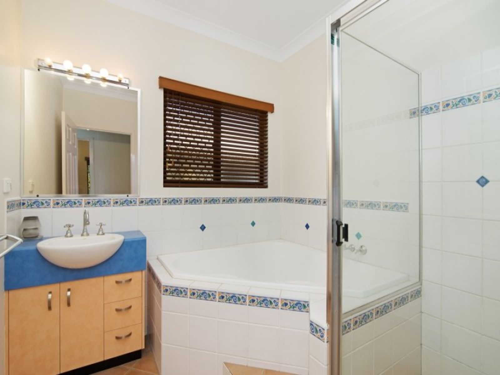 18 Rose Street, Gunn NT 0832, Gunn - Thumbnail 5
