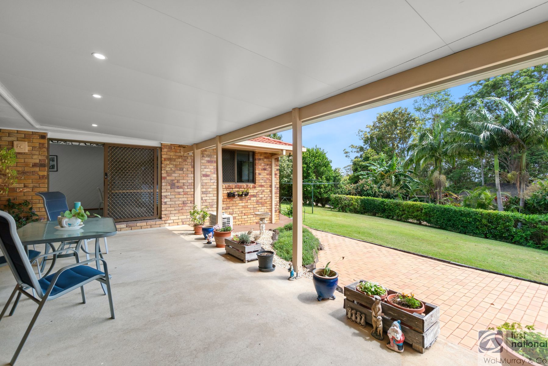 13 Greenwood Drive, Goonellabah NSW 2480, Goonellabah - Thumbnail 5