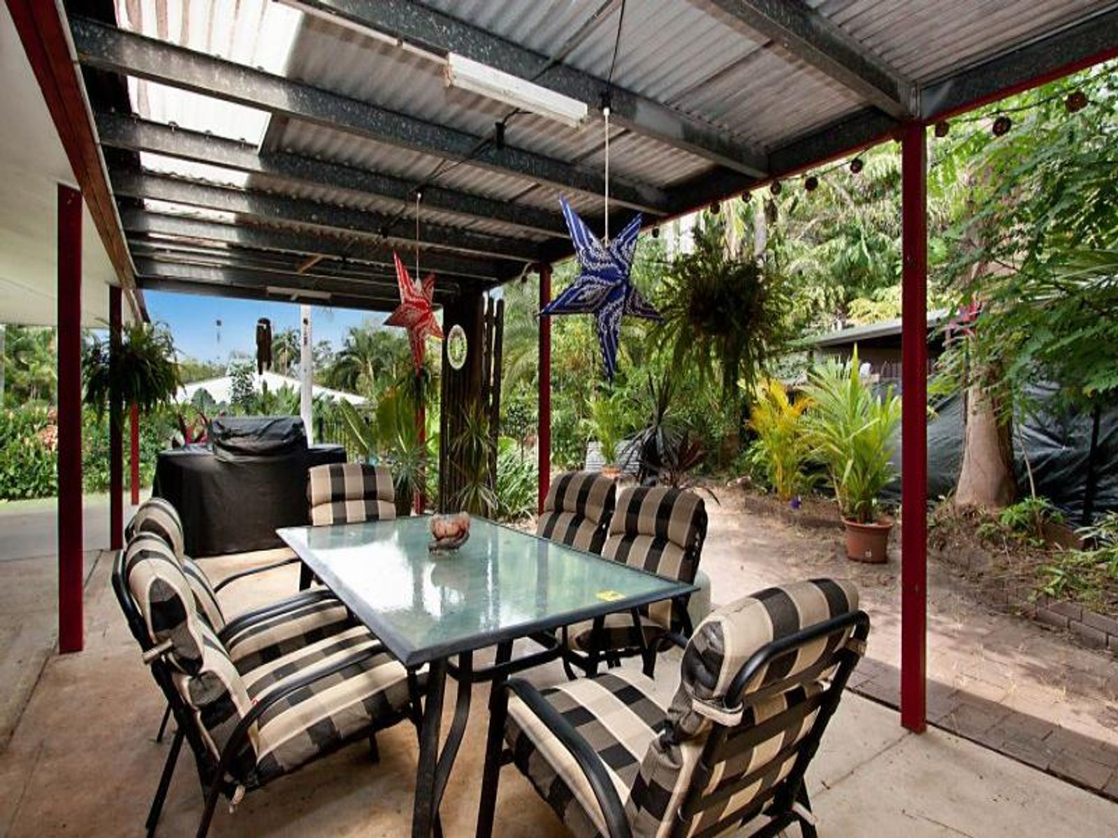 3 Copperfield Crescent, Anula NT 0812, Anula - Thumbnail 3
