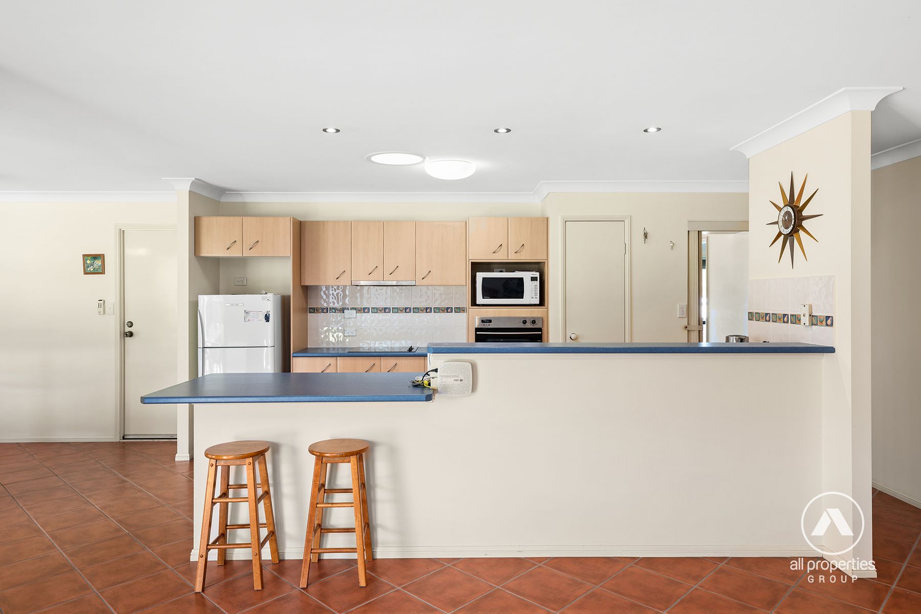 38 Lamberth Road Street, Heritage Park QLD 4118, Heritage Park - Thumbnail 2