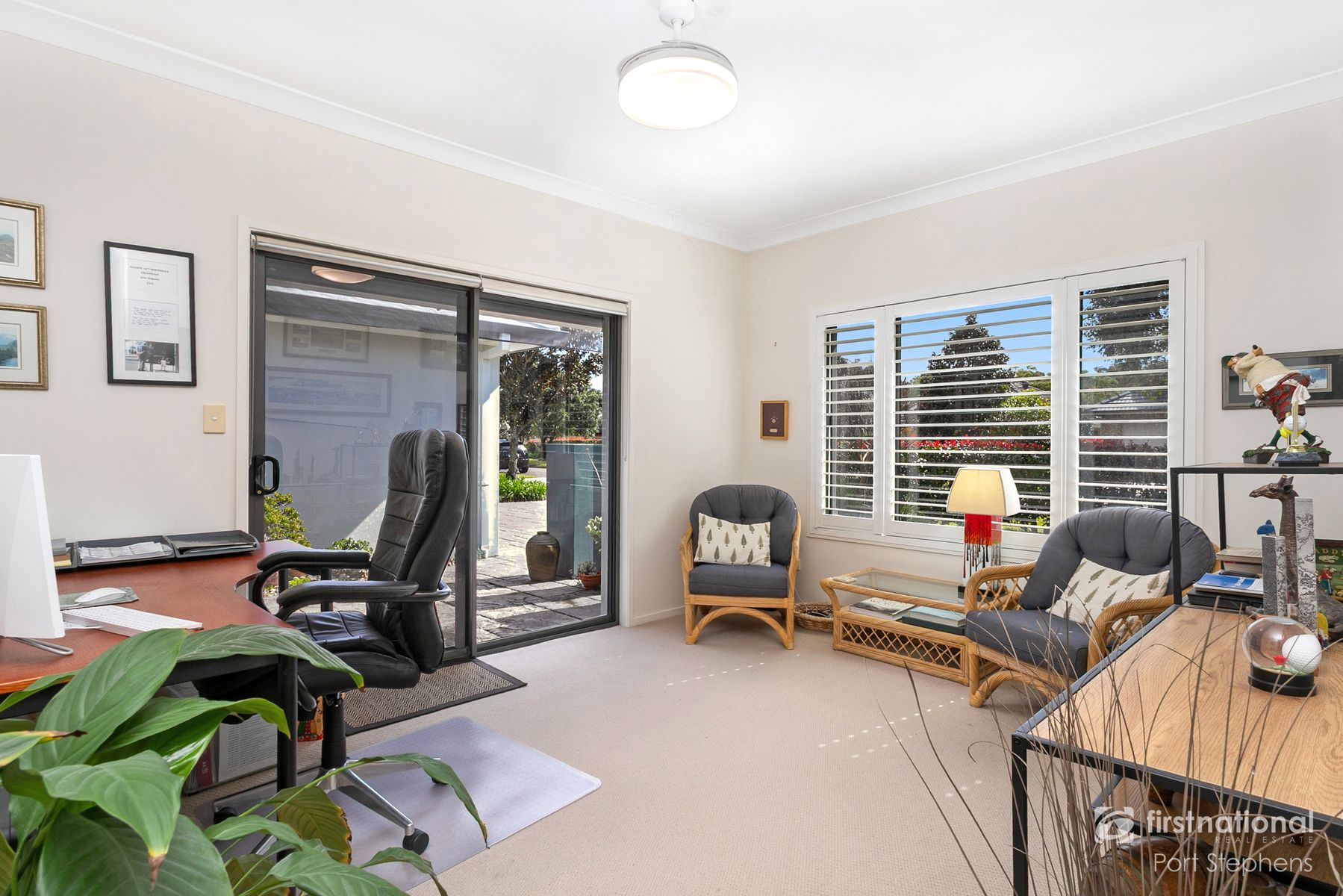 33 Kestrel Avenue, Salamander Bay NSW 2317, Salamander Bay - Thumbnail 6