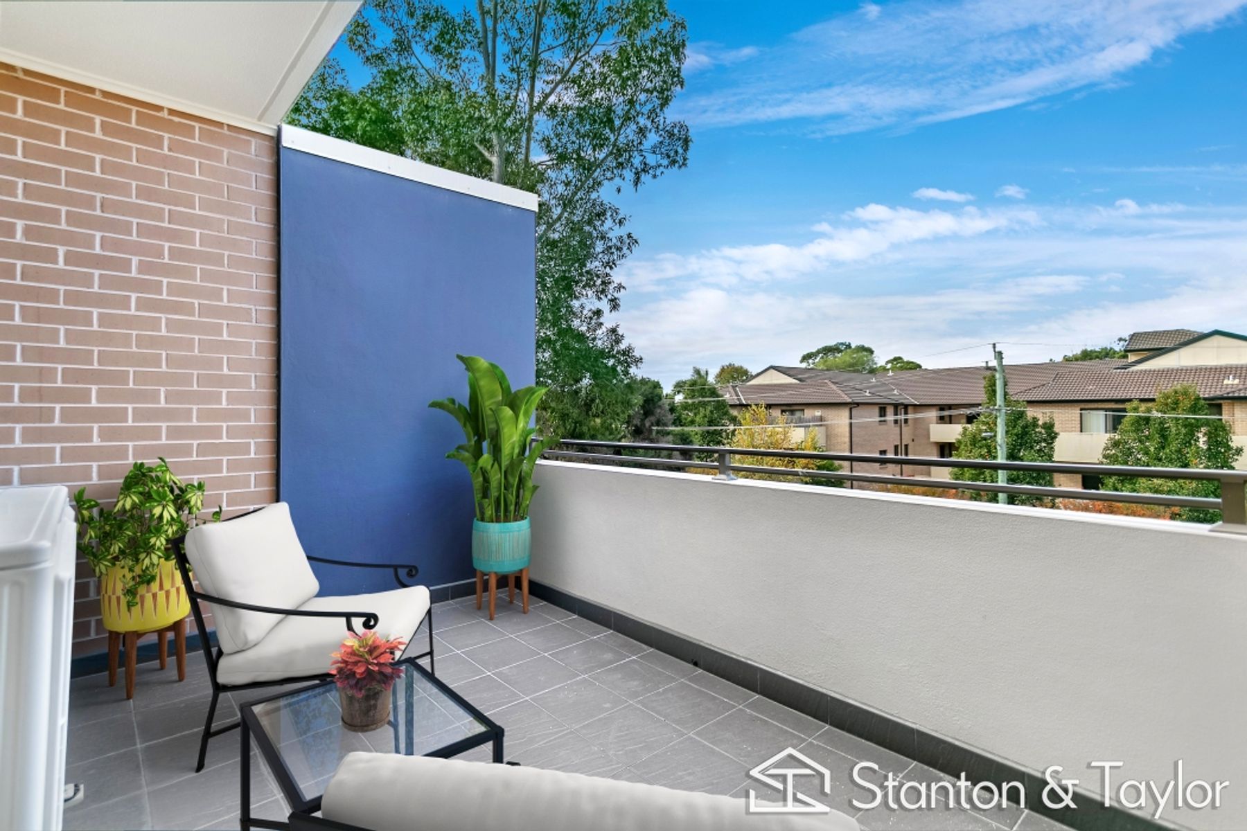 17/1-5 Regentville Road, Jamisontown - Thumbnail 6