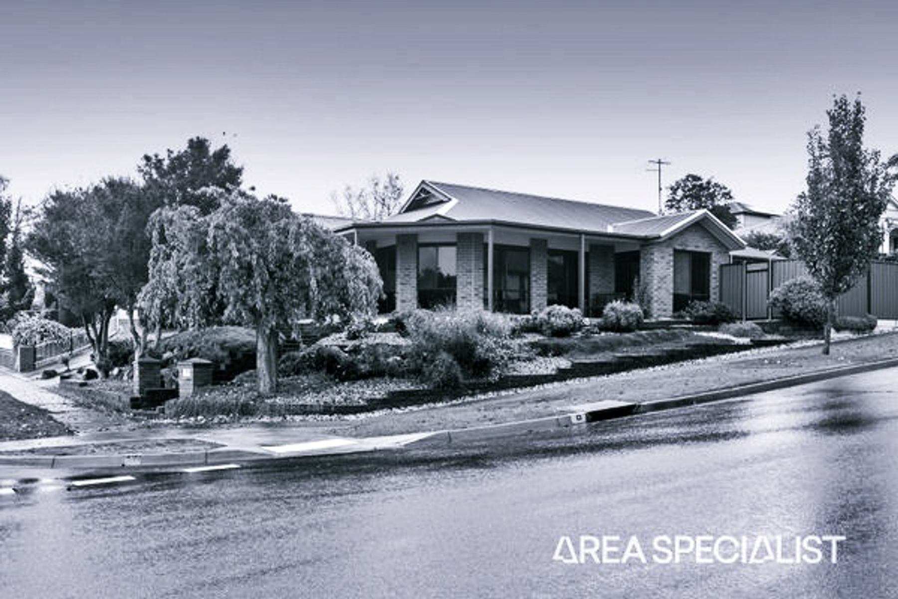 101 Twin Ranges Drive, Warragul