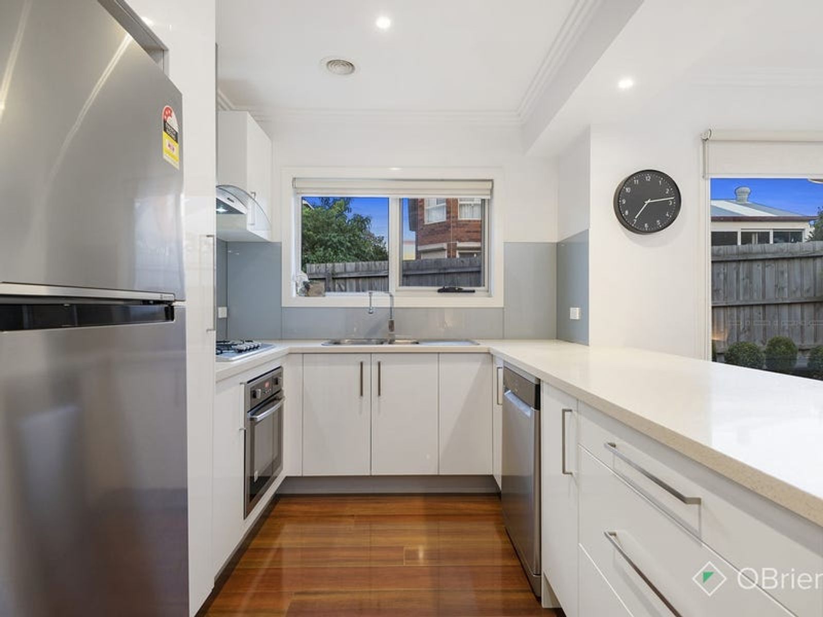 4/32 Monteith Crescent, Endeavour Hills, VIC 3802, Endeavour Hills - Thumbnail 3