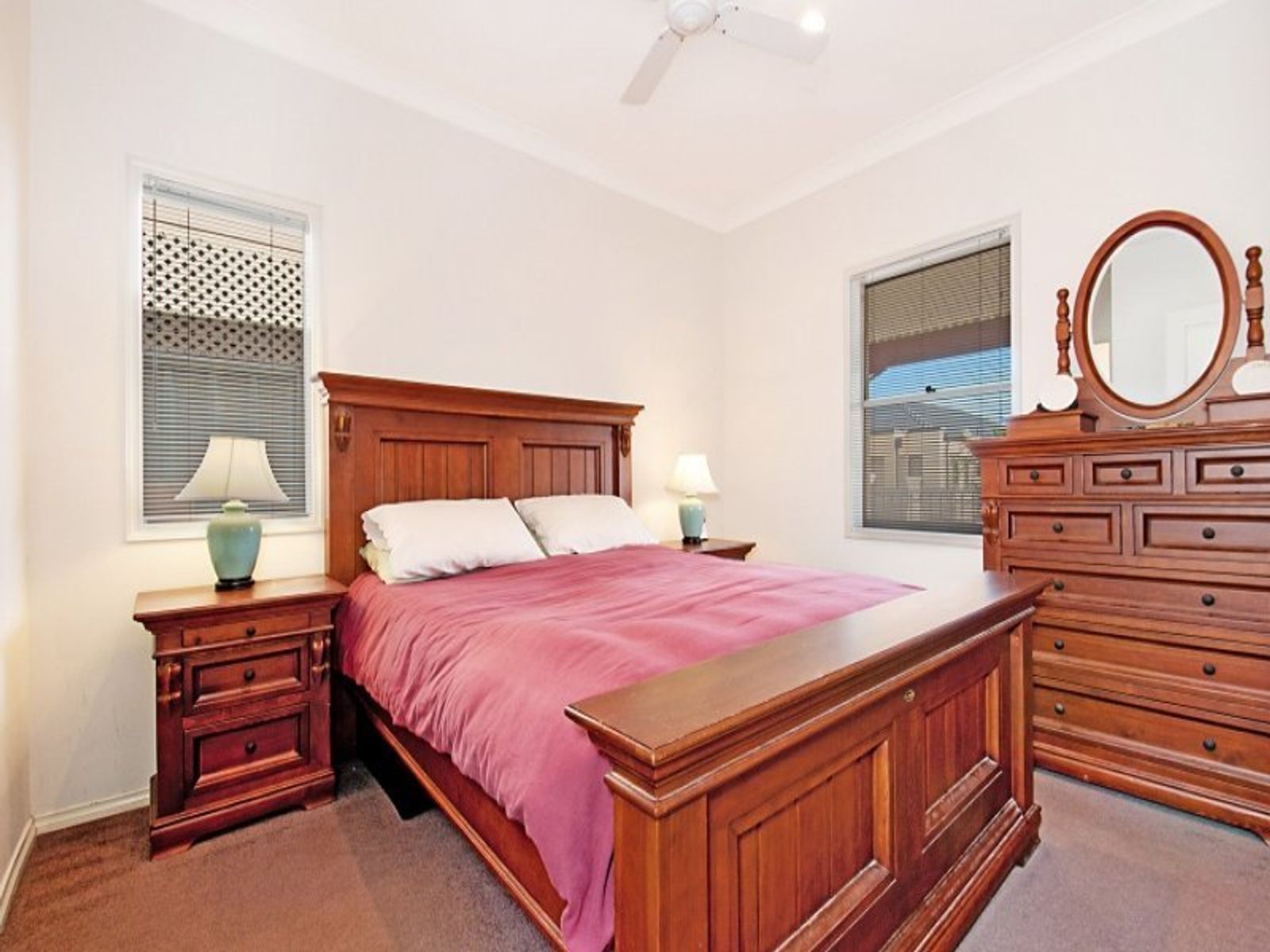 6 Heard Avenue, Mawson Lakes, SA 5095, Mawson Lakes - Thumbnail 5