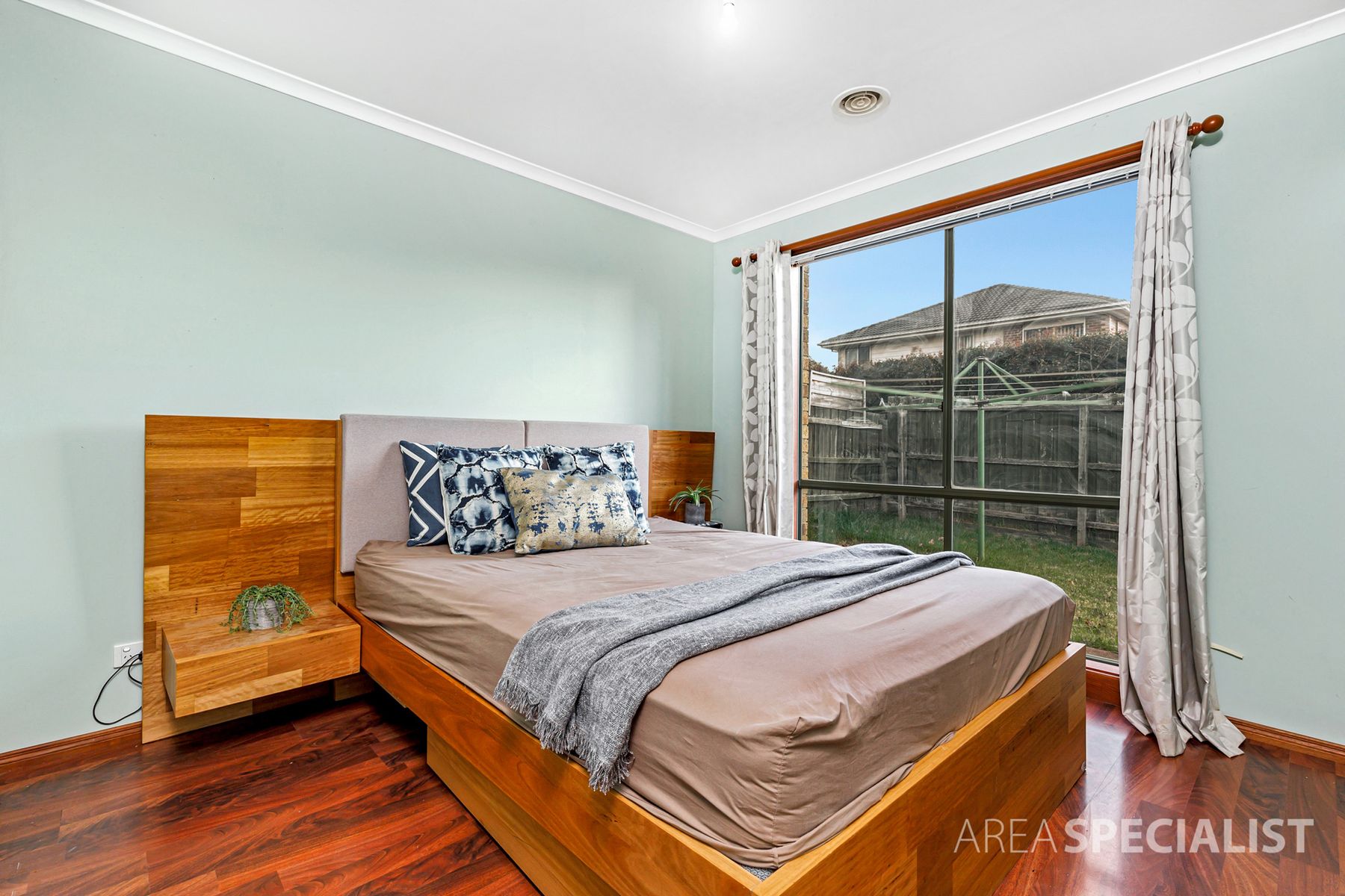 4 Dobson Crescent, Lynbrook, VIC 3975, Lynbrook - Thumbnail 8