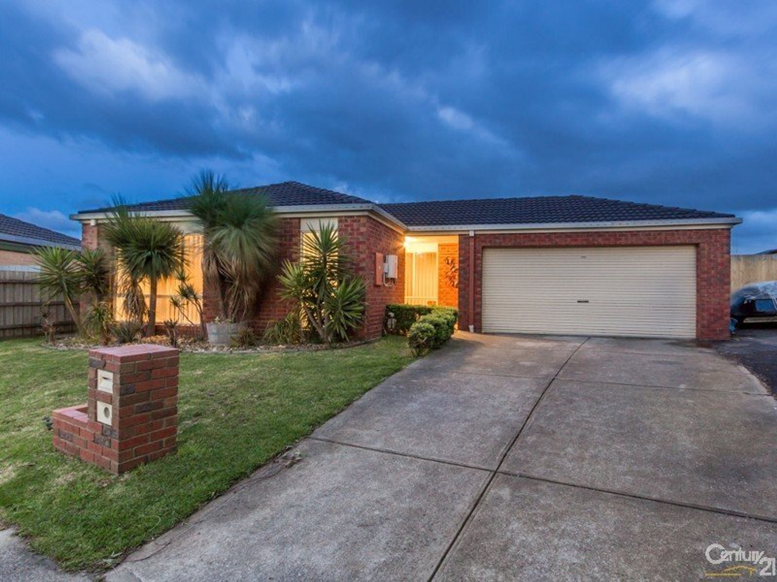 5 Dunmore Court, Cranbourne - Thumbnail 3