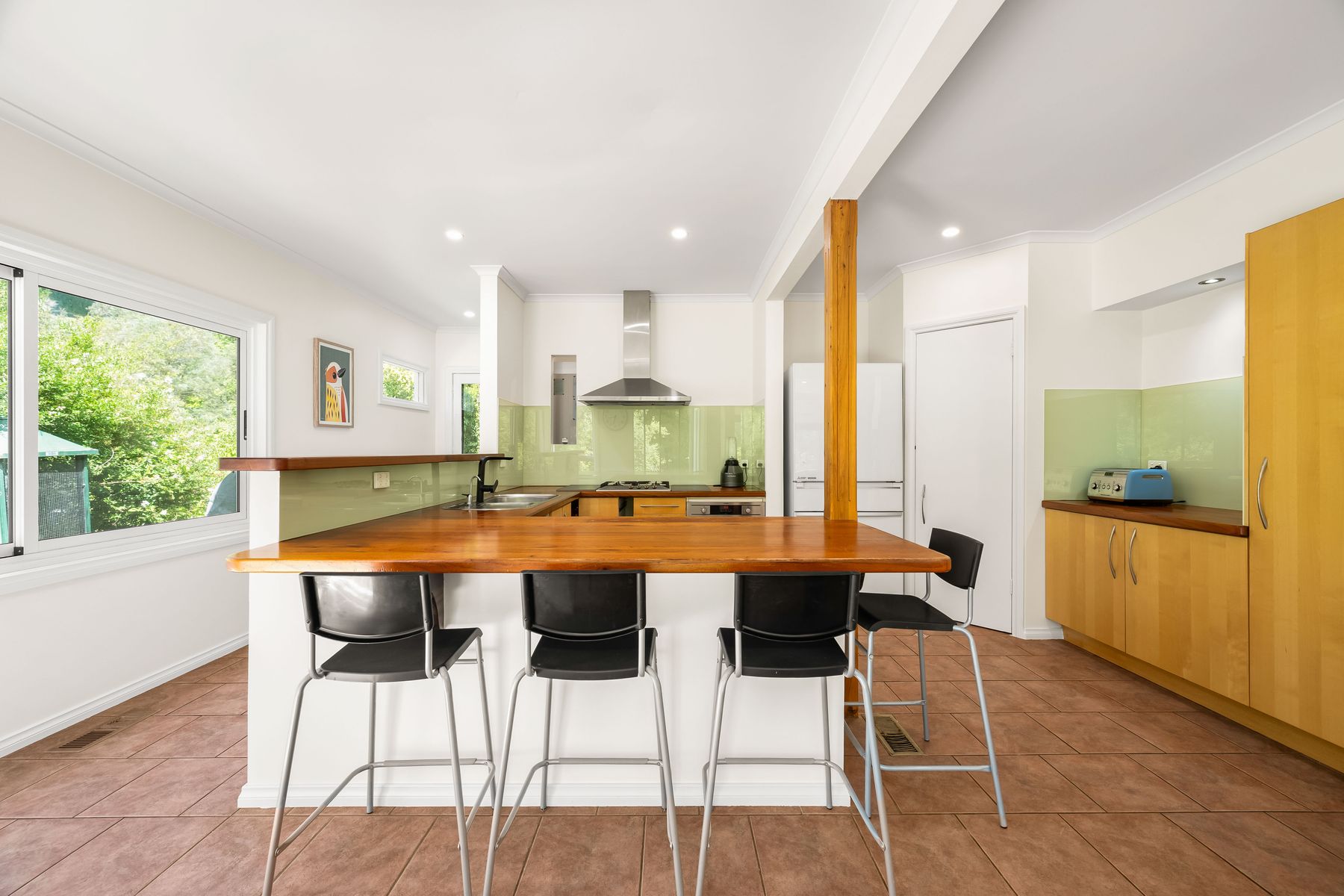 22A Ashwood Avenue, Bright VIC 3741, Bright - Thumbnail 5