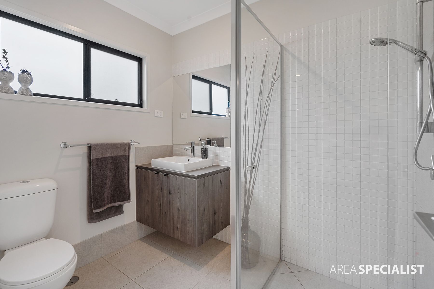 1/61 Bloom Avenue, Coomera, QLD 4209, Coomera - Thumbnail 8