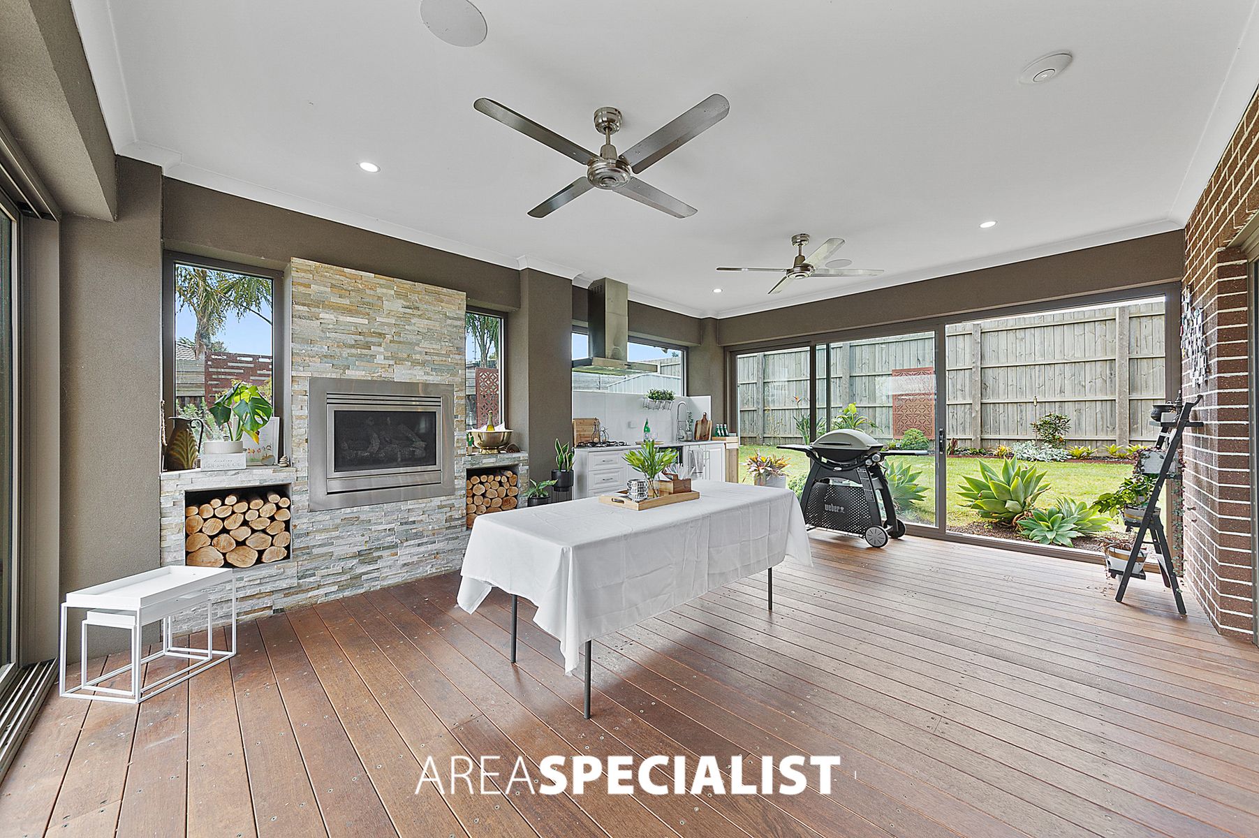2 Cowen Close, Pakenham, VIC 3810, Pakenham - Thumbnail 8