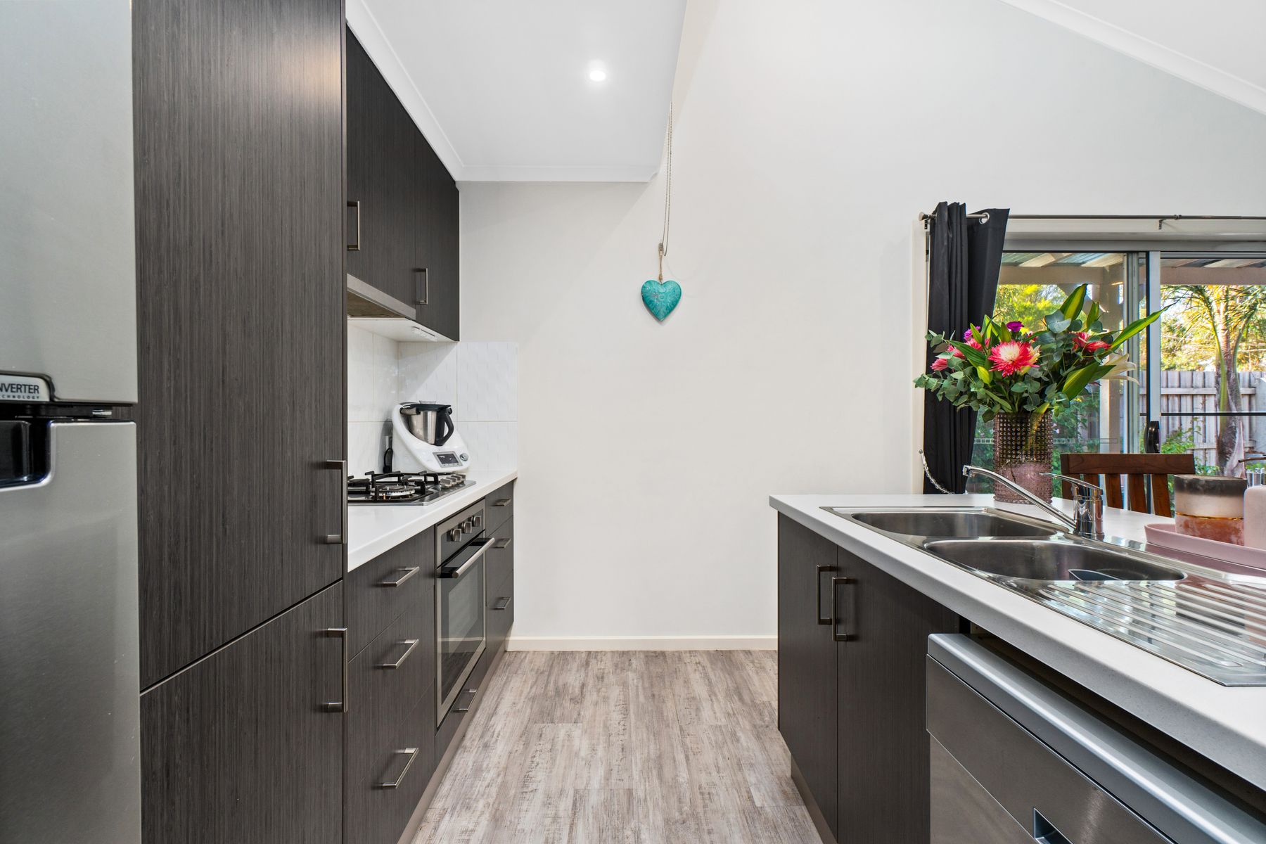 3/7 Tyrone Close, Traralgon VIC 3844, Traralgon - Thumbnail 8
