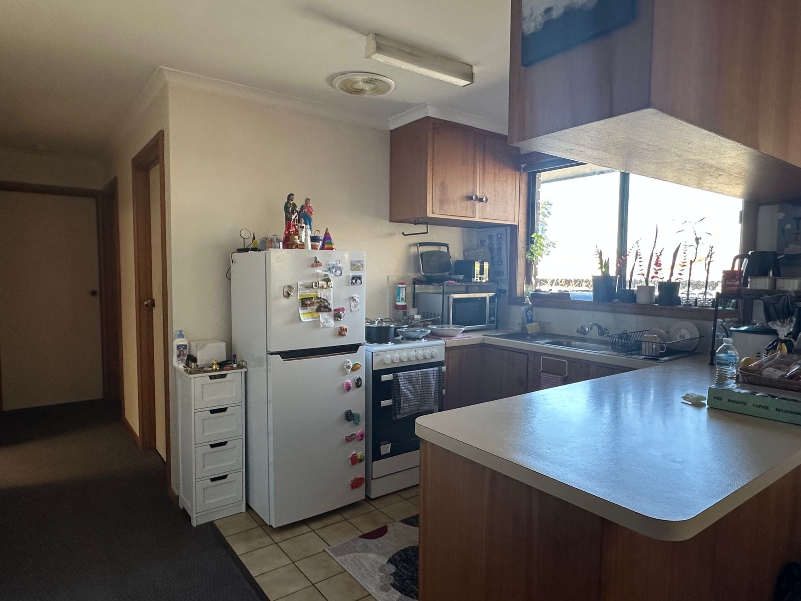 2/40A Beefeater Street, Deloraine TAS 7304, Deloraine - Thumbnail 2