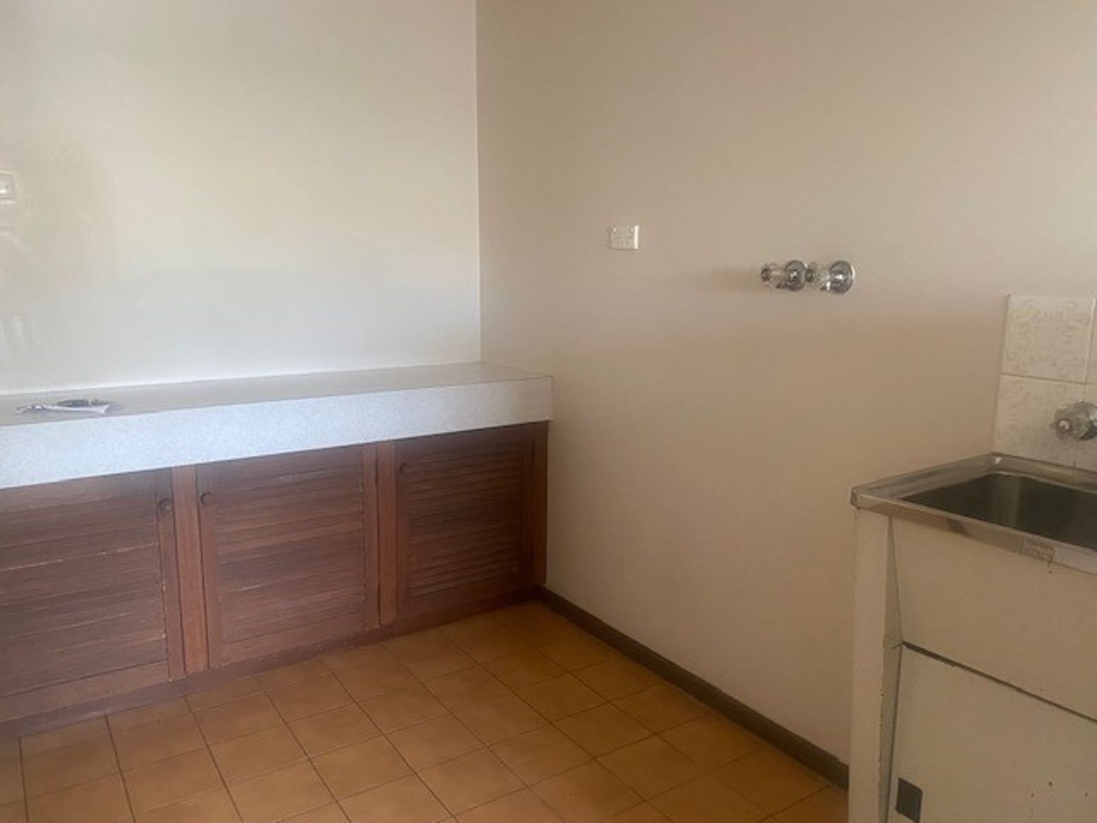 94 Langford Parade, Paynesville VIC 3880, Paynesville - Thumbnail 7