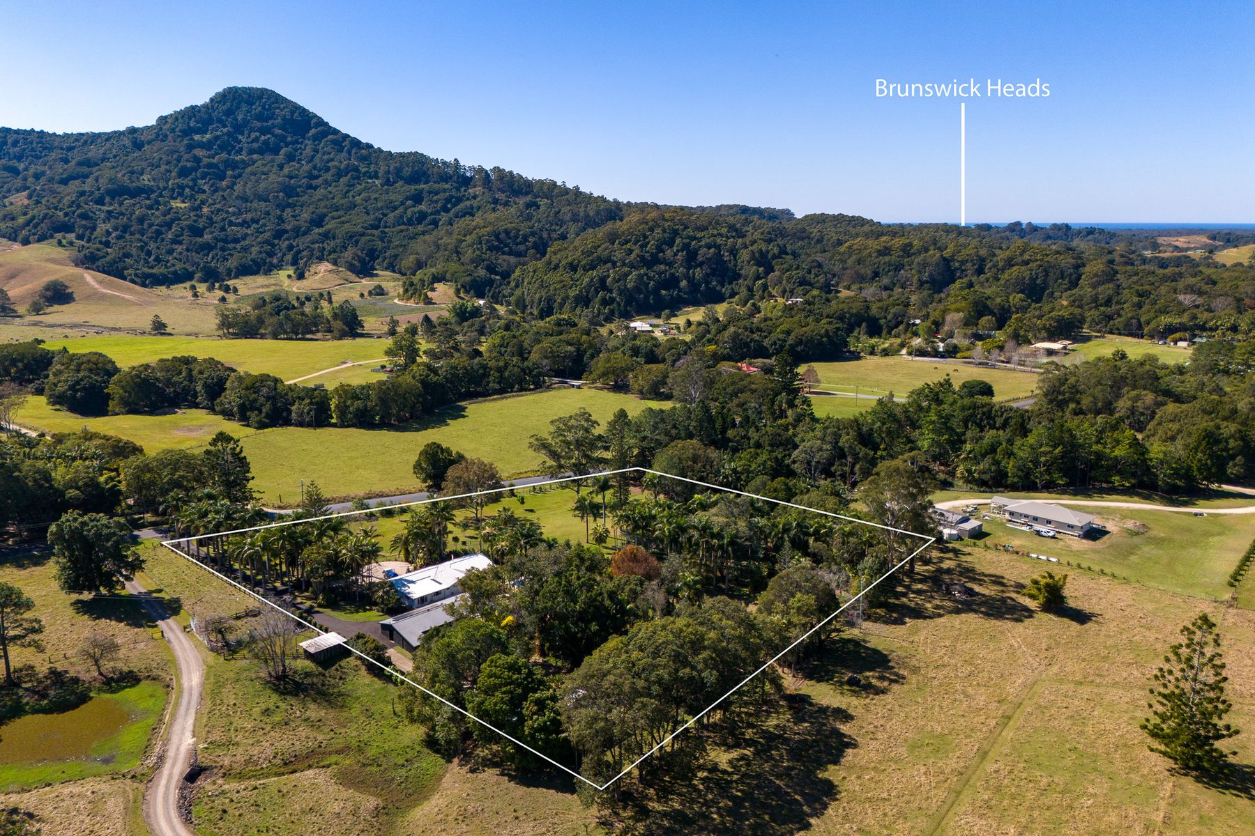 179 Main Arm Road, Mullumbimby NSW 2482, Mullumbimby - Thumbnail 8