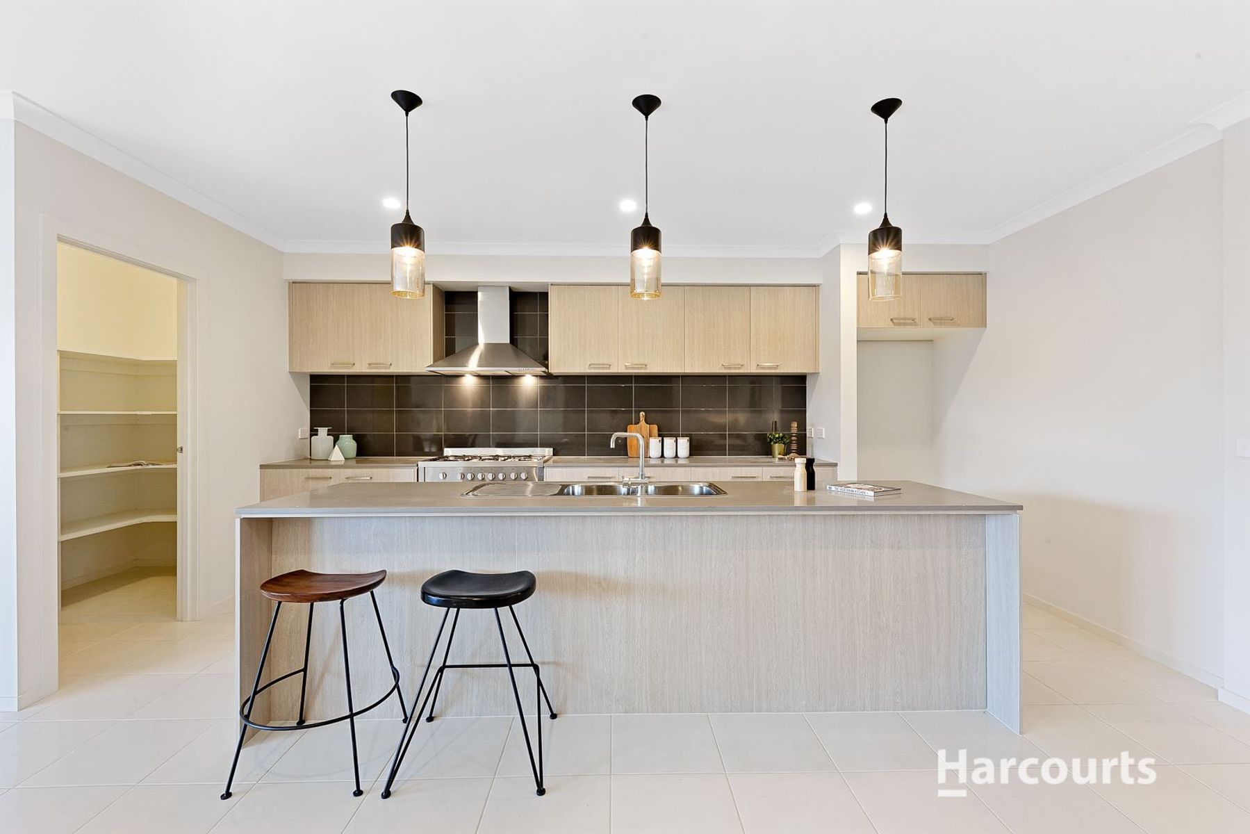 38 Voyager Drive, Fraser Rise, VIC 3336, Fraser Rise - Thumbnail 5