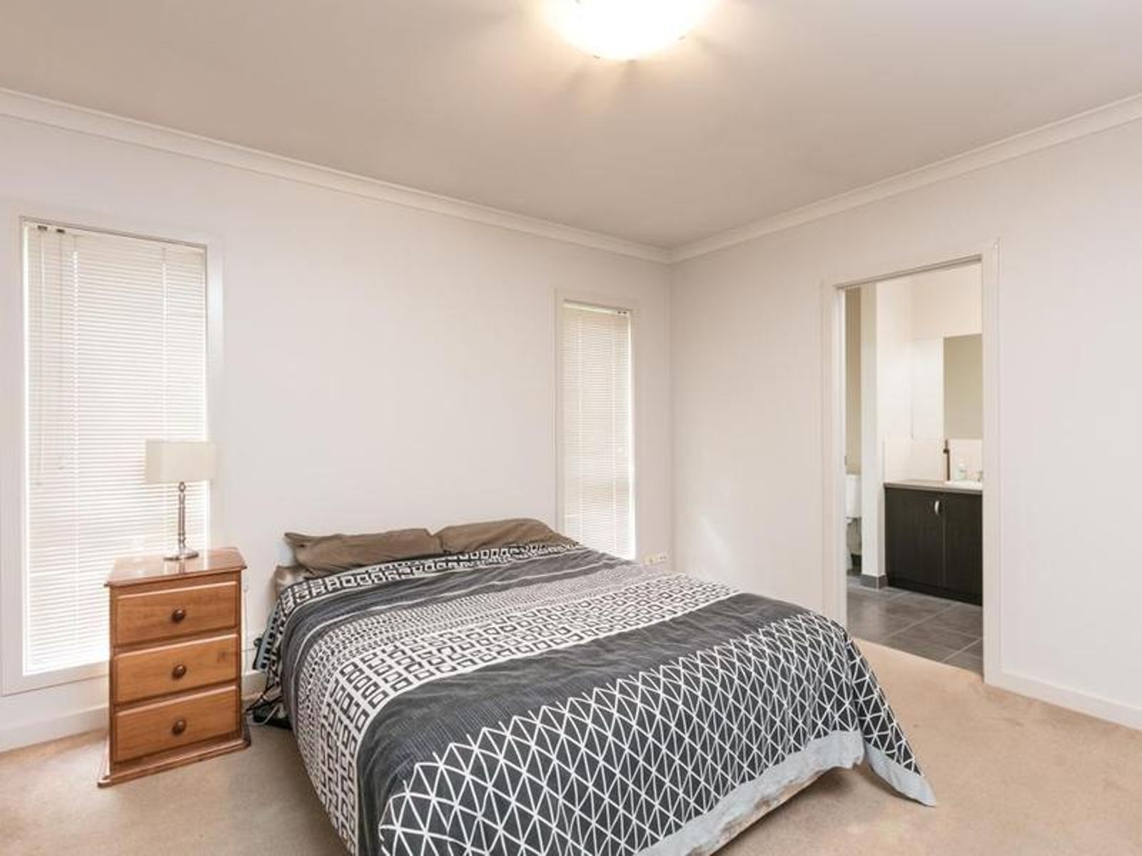 1 Peter John  Court, Mildura - Thumbnail 6