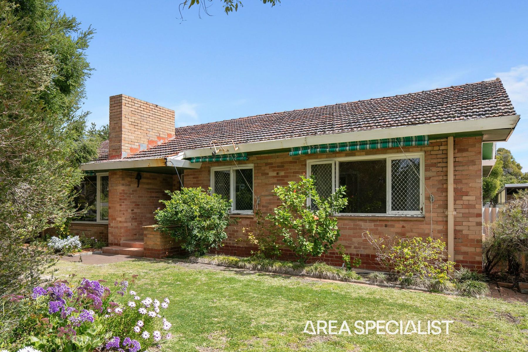 25 Crosby Street, Floreat, WA 6014, Floreat - Thumbnail 2
