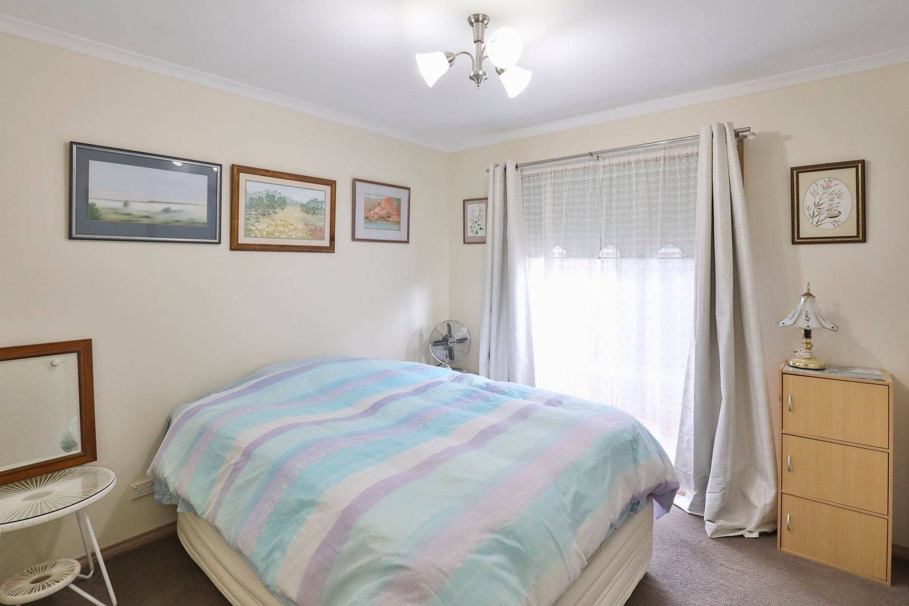 361 Walnut Avenue, Mildura - Thumbnail 4