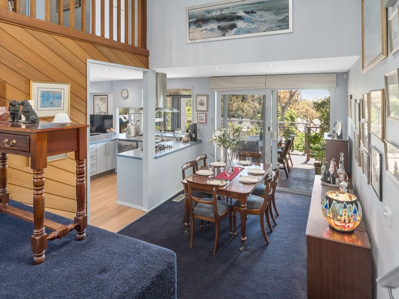 8 Burrell Street, McCrae, VIC 3938, McCrae - Thumbnail 3