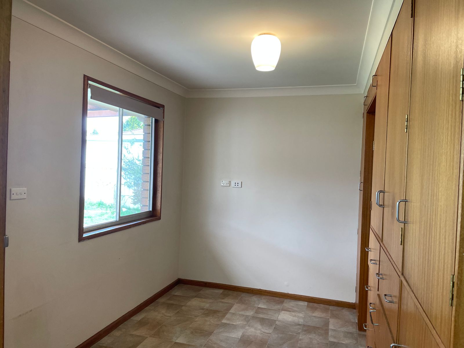 278 Dumaresq Street, Armidale NSW 2350, Armidale - Thumbnail 6
