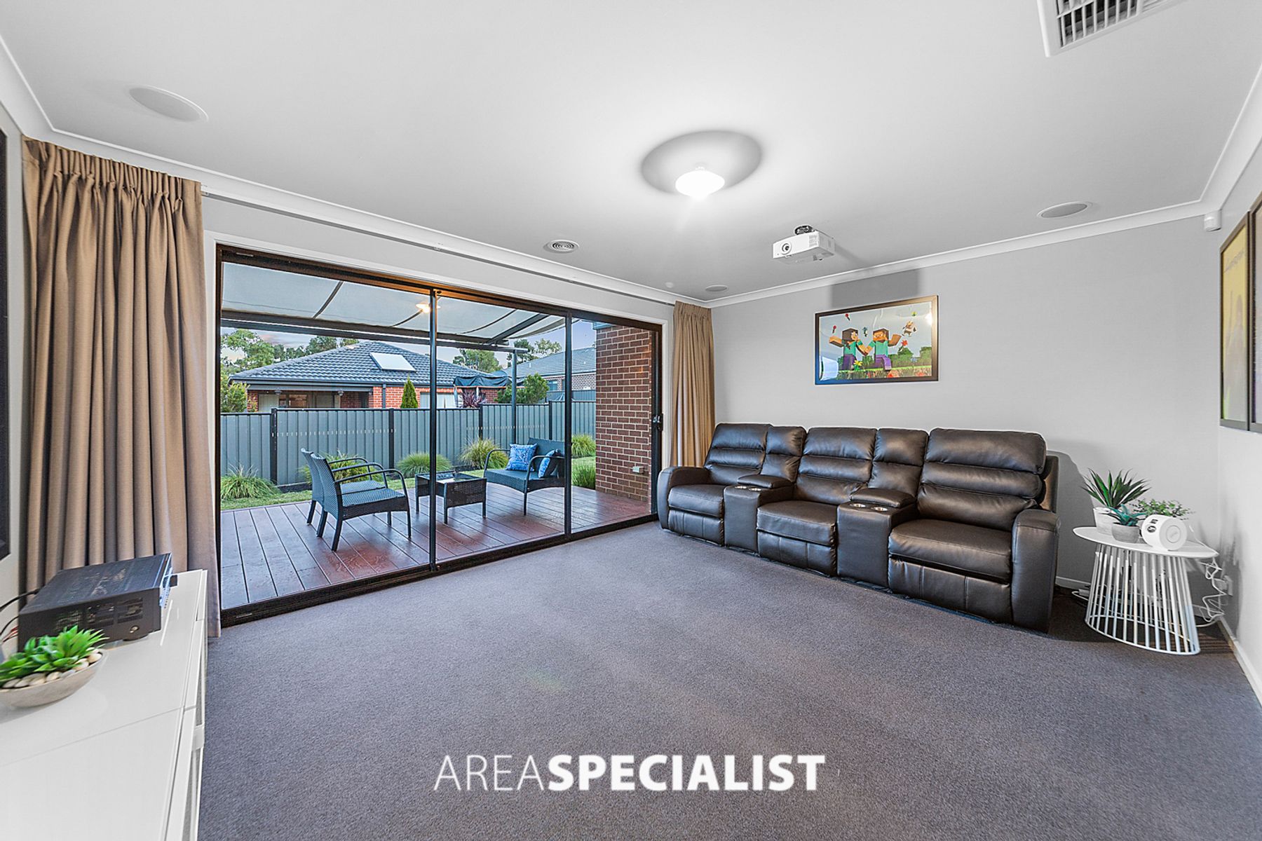12 Albert Circuit, Pakenham, VIC 3810, Pakenham - Thumbnail 4