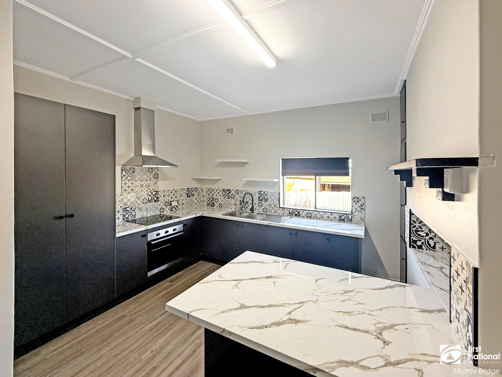 43 Edmund Terrace, Murray Bridge SA 5253, Murray Bridge - Thumbnail 2