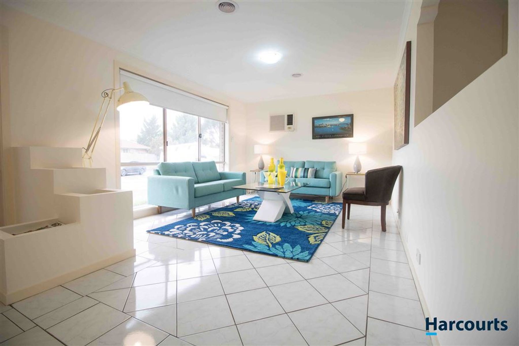 15 Flint Crescent, Delahey, VIC 3037, Delahey - Thumbnail 2