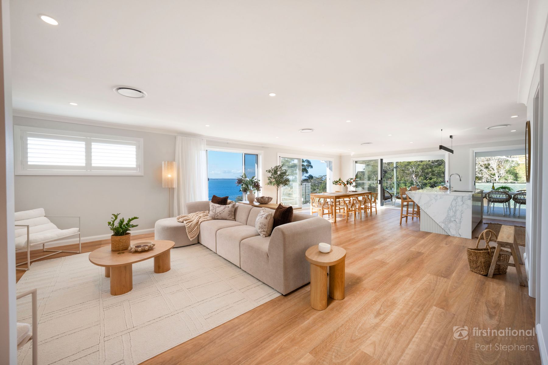 14 Warruga Street, Corlette NSW 2315, Corlette - Thumbnail 3