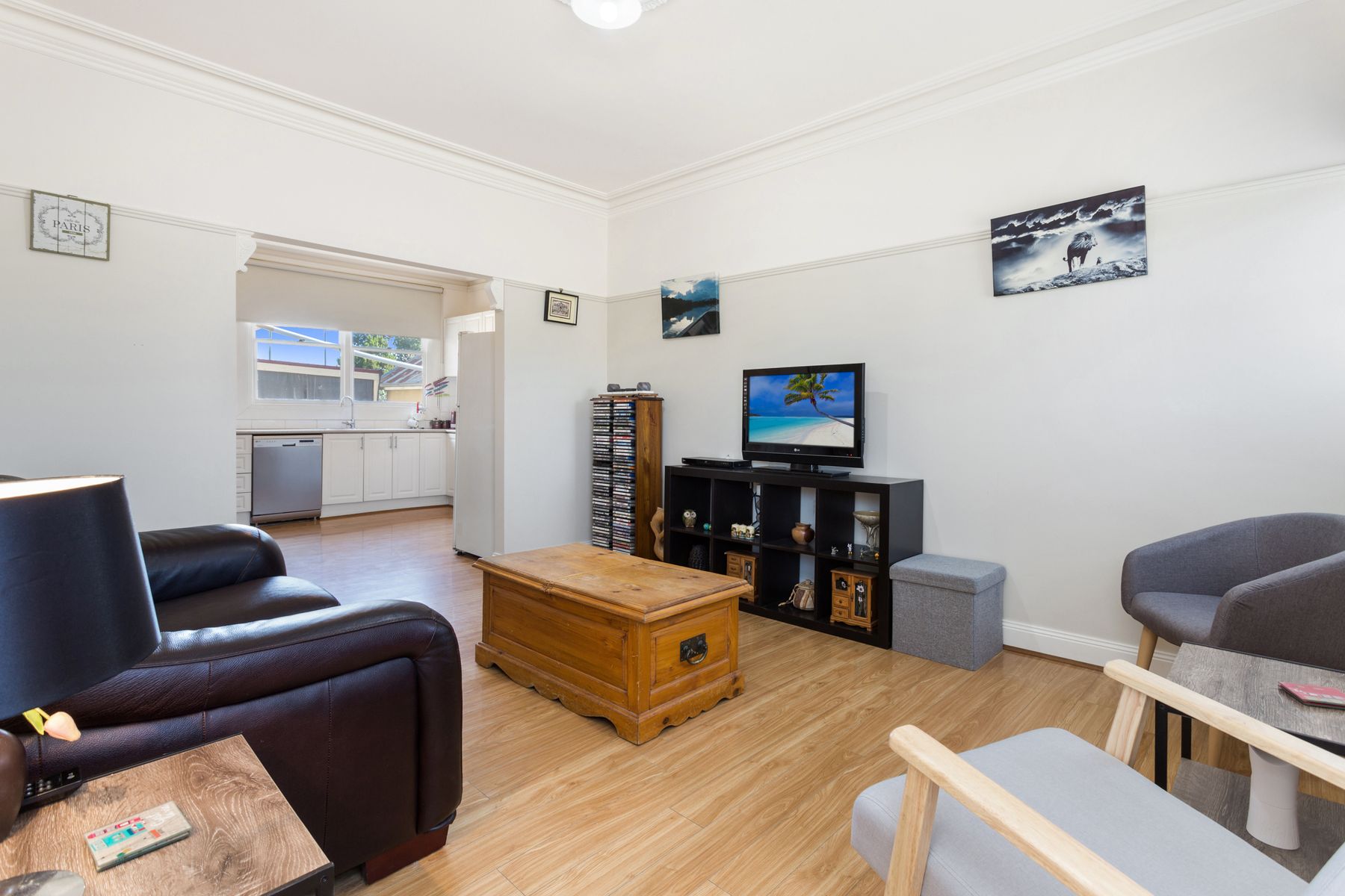 112 Panton Street, Golden Square VIC 3555, Golden Square - Thumbnail 3