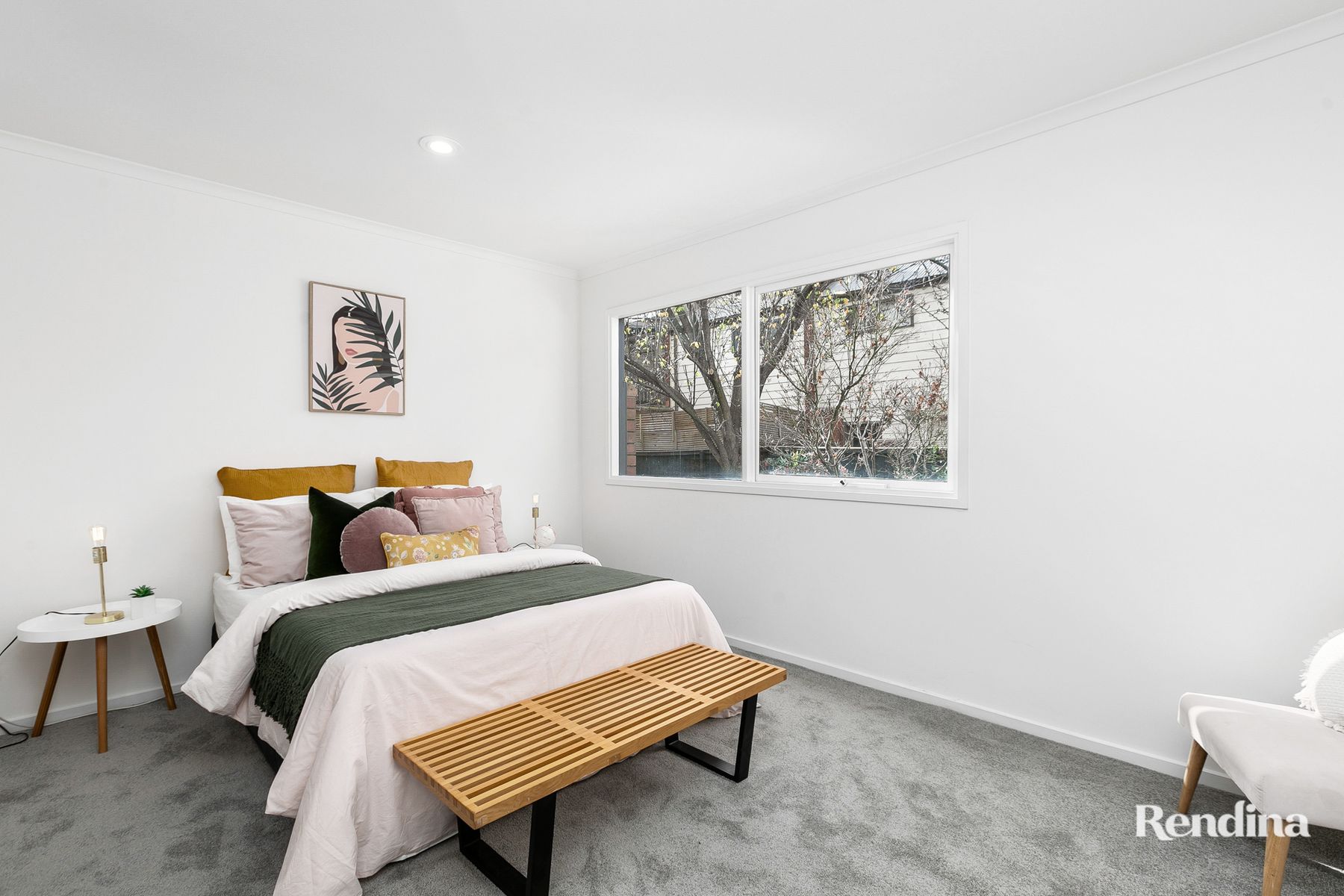 15 Gatehouse Drive, Kensington - Thumbnail 8