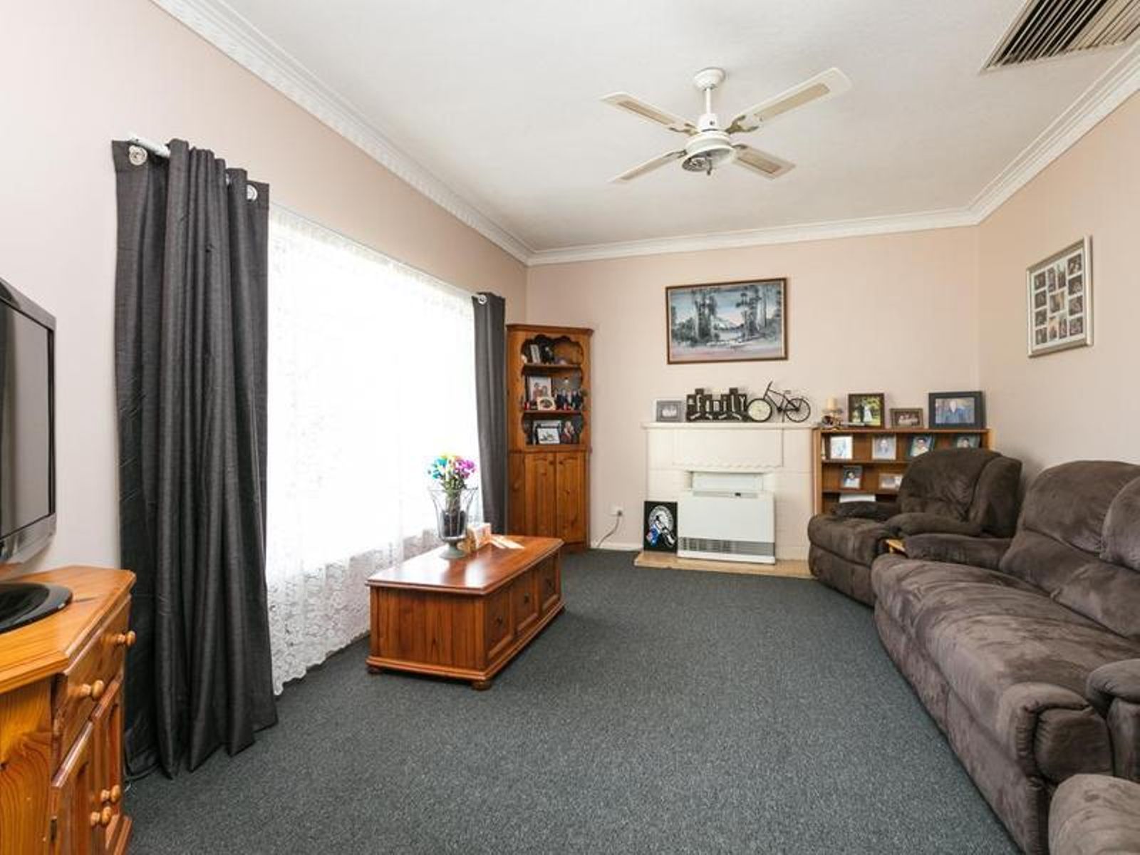 790 Fourteenth Street, Mildura - Thumbnail 2