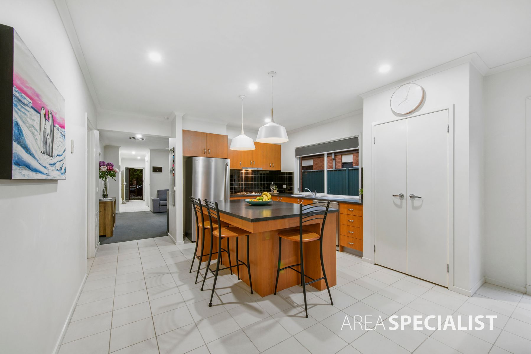 422 Morris Road, Tarneit, VIC 3029, Tarneit - Thumbnail 7
